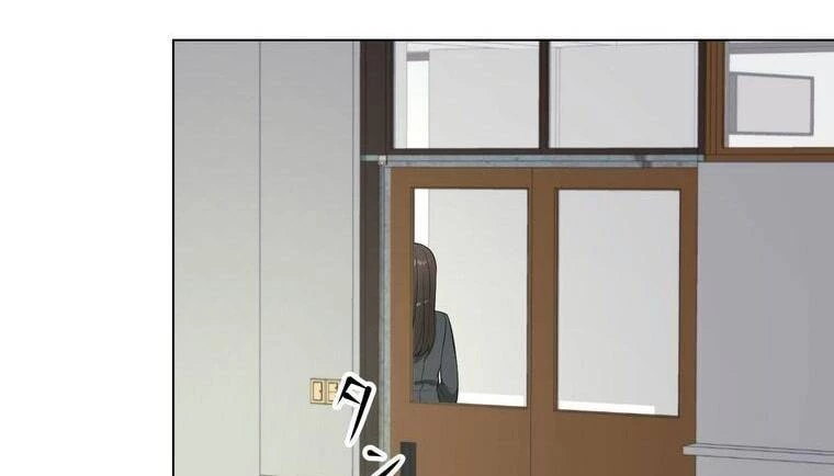 Giáo Viên Ác Quỷ Saiko Chapter 5 - 111