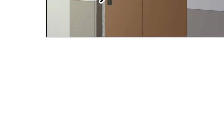 Giáo Viên Ác Quỷ Saiko Chapter 5 - 112