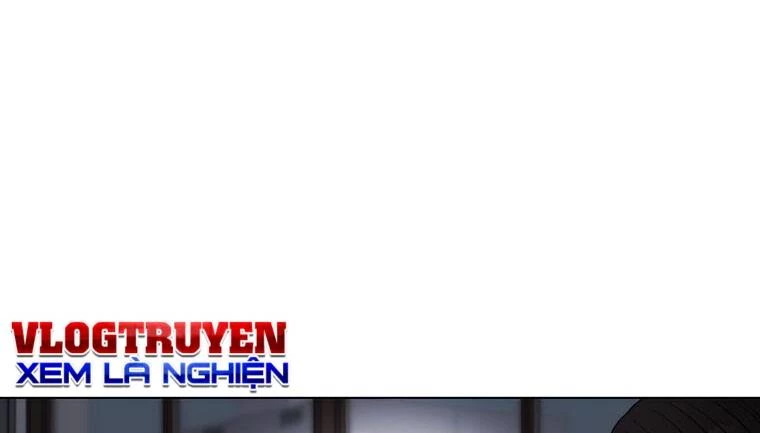 Giáo Viên Ác Quỷ Saiko Chapter 5 - 113