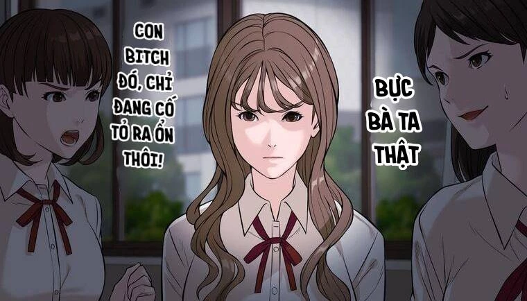 Giáo Viên Ác Quỷ Saiko Chapter 5 - 114