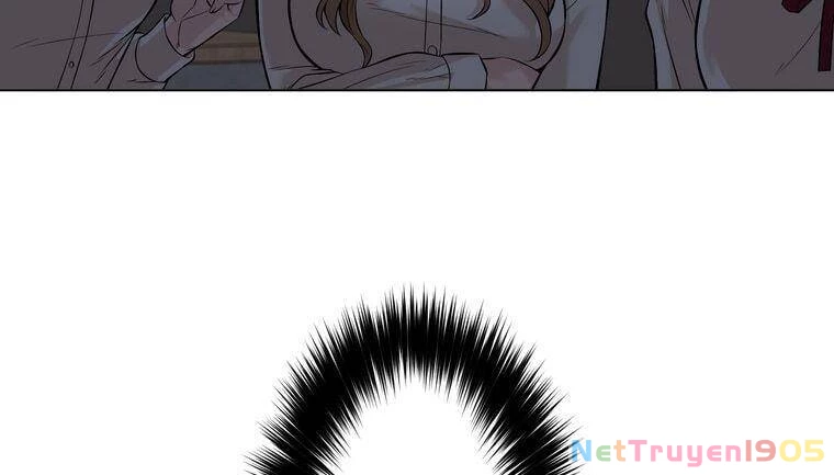 Giáo Viên Ác Quỷ Saiko Chapter 5 - 115