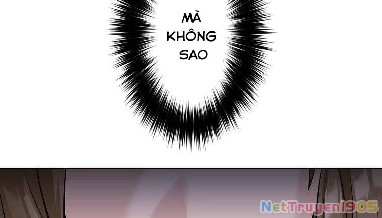 Giáo Viên Ác Quỷ Saiko Chapter 5 - 116