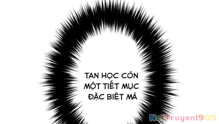 Giáo Viên Ác Quỷ Saiko Chapter 5 - 118