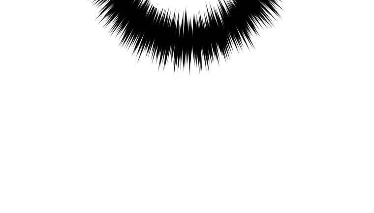 Giáo Viên Ác Quỷ Saiko Chapter 5 - 119