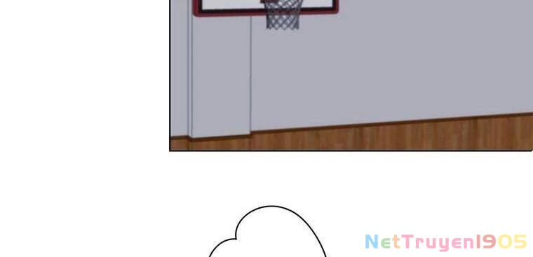 Giáo Viên Ác Quỷ Saiko Chapter 5 - 122