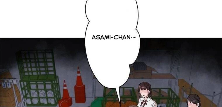 Giáo Viên Ác Quỷ Saiko Chapter 5 - 123