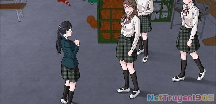 Giáo Viên Ác Quỷ Saiko Chapter 5 - 124