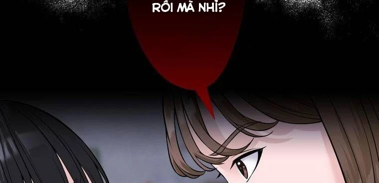 Giáo Viên Ác Quỷ Saiko Chapter 5 - 126