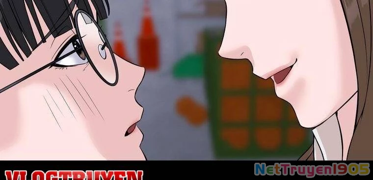 Giáo Viên Ác Quỷ Saiko Chapter 5 - 127