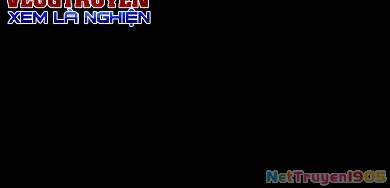 Giáo Viên Ác Quỷ Saiko Chapter 5 - 128