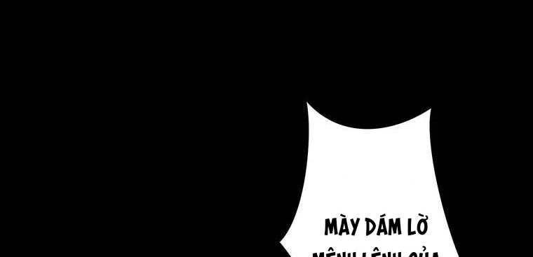 Giáo Viên Ác Quỷ Saiko Chapter 5 - 129