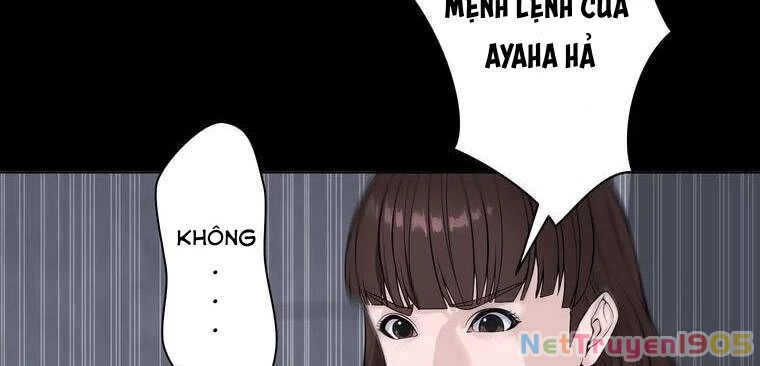 Giáo Viên Ác Quỷ Saiko Chapter 5 - 130