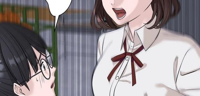 Giáo Viên Ác Quỷ Saiko Chapter 5 - 131