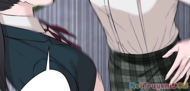 Giáo Viên Ác Quỷ Saiko Chapter 5 - 132