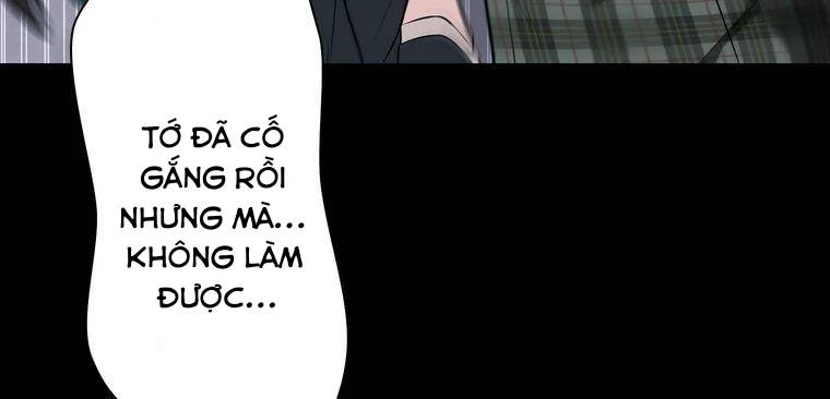 Giáo Viên Ác Quỷ Saiko Chapter 5 - 133