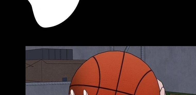 Giáo Viên Ác Quỷ Saiko Chapter 5 - 134