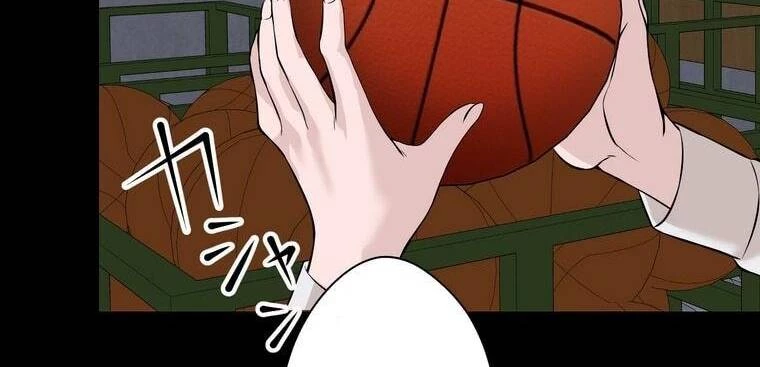 Giáo Viên Ác Quỷ Saiko Chapter 5 - 135