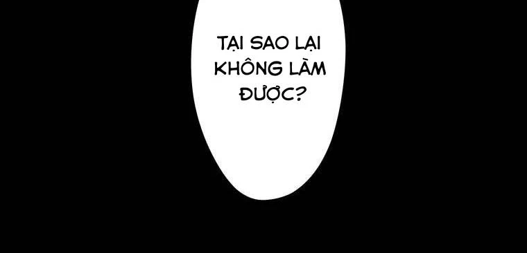 Giáo Viên Ác Quỷ Saiko Chapter 5 - 136