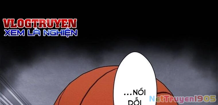 Giáo Viên Ác Quỷ Saiko Chapter 5 - 137