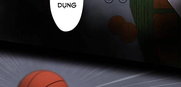 Giáo Viên Ác Quỷ Saiko Chapter 5 - 140