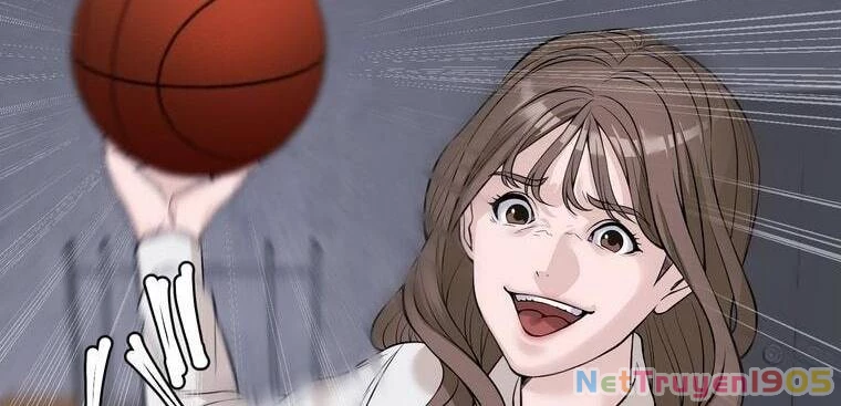 Giáo Viên Ác Quỷ Saiko Chapter 5 - 141