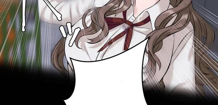 Giáo Viên Ác Quỷ Saiko Chapter 5 - 142