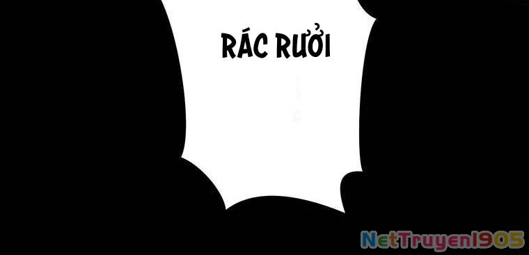 Giáo Viên Ác Quỷ Saiko Chapter 5 - 143