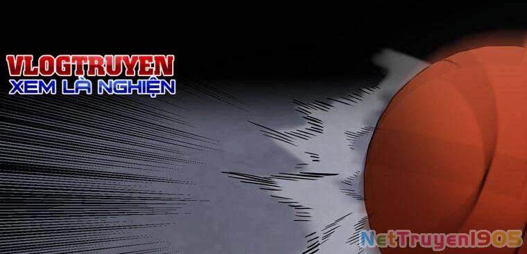 Giáo Viên Ác Quỷ Saiko Chapter 5 - 144