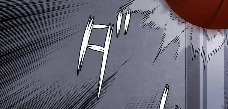 Giáo Viên Ác Quỷ Saiko Chapter 5 - 145