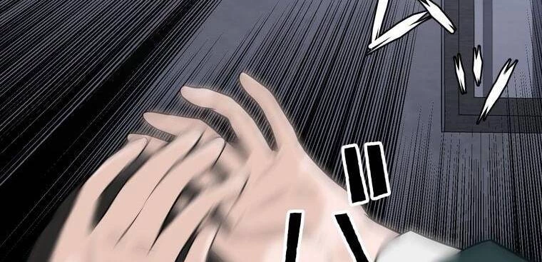 Giáo Viên Ác Quỷ Saiko Chapter 5 - 146