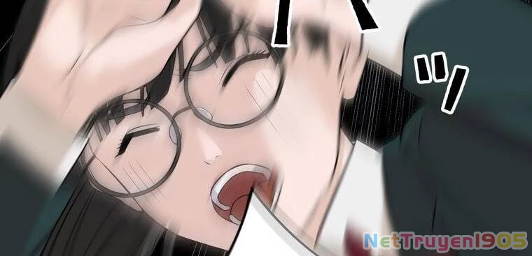 Giáo Viên Ác Quỷ Saiko Chapter 5 - 147