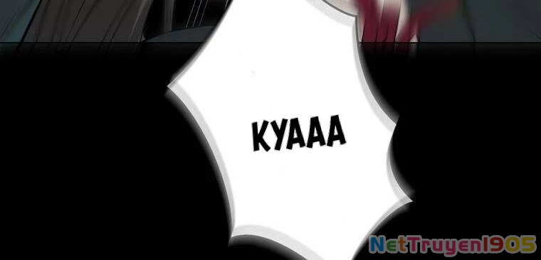 Giáo Viên Ác Quỷ Saiko Chapter 5 - 148