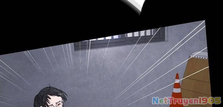 Giáo Viên Ác Quỷ Saiko Chapter 5 - 149