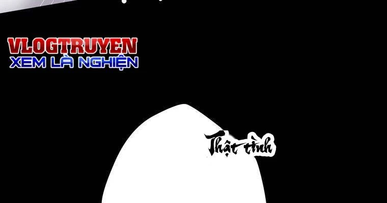 Giáo Viên Ác Quỷ Saiko Chapter 5 - 151