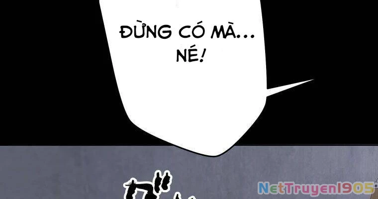 Giáo Viên Ác Quỷ Saiko Chapter 5 - 152