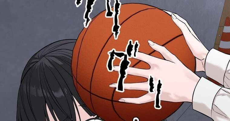 Giáo Viên Ác Quỷ Saiko Chapter 5 - 153