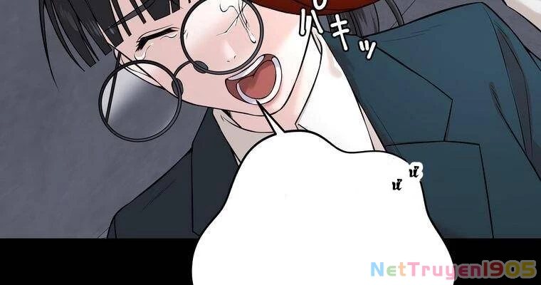 Giáo Viên Ác Quỷ Saiko Chapter 5 - 154