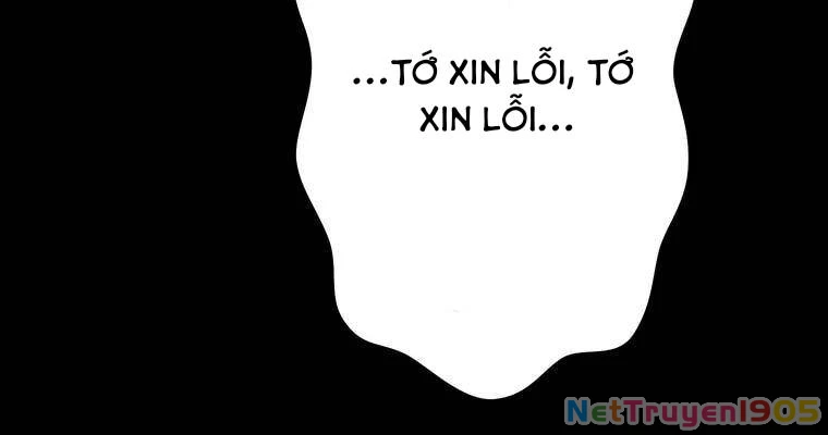 Giáo Viên Ác Quỷ Saiko Chapter 5 - 155