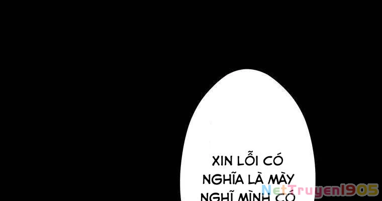 Giáo Viên Ác Quỷ Saiko Chapter 5 - 156