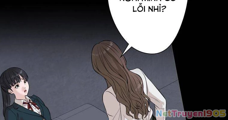 Giáo Viên Ác Quỷ Saiko Chapter 5 - 157