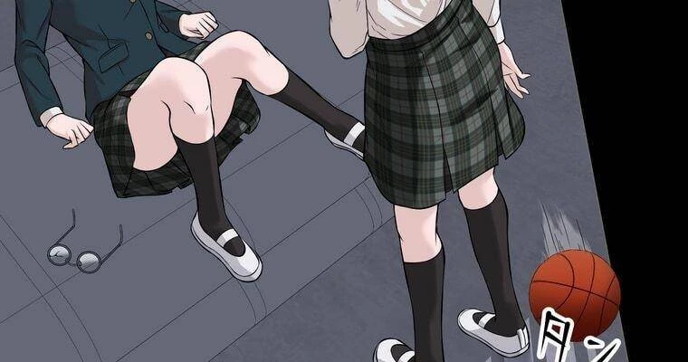 Giáo Viên Ác Quỷ Saiko Chapter 5 - 158