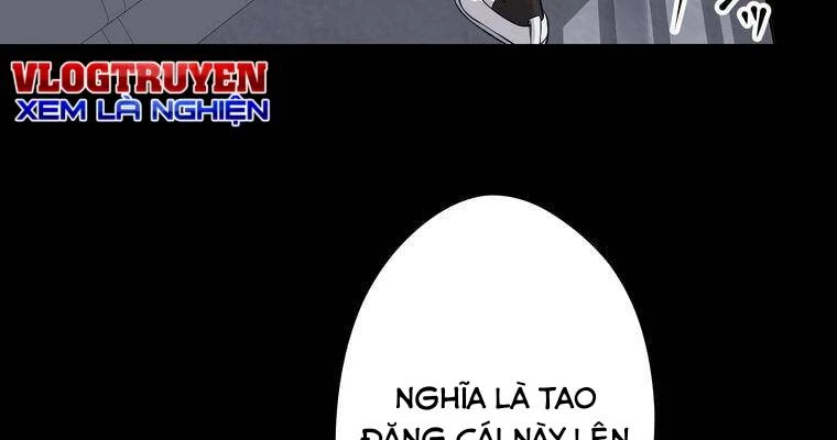 Giáo Viên Ác Quỷ Saiko Chapter 5 - 159