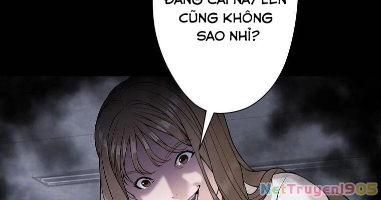 Giáo Viên Ác Quỷ Saiko Chapter 5 - 160
