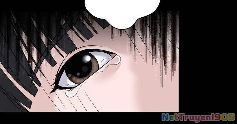 Giáo Viên Ác Quỷ Saiko Chapter 5 - 163