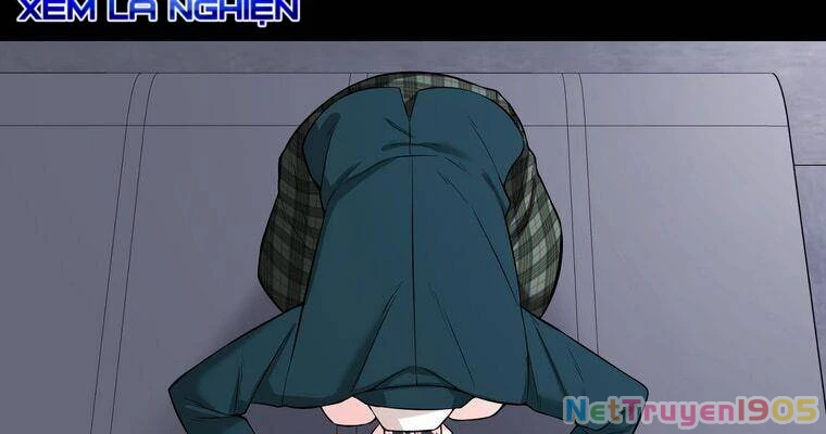 Giáo Viên Ác Quỷ Saiko Chapter 5 - 167