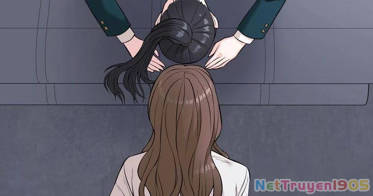 Giáo Viên Ác Quỷ Saiko Chapter 5 - 168