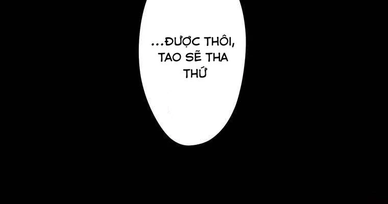 Giáo Viên Ác Quỷ Saiko Chapter 5 - 170