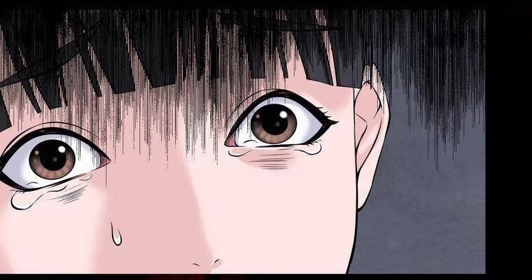 Giáo Viên Ác Quỷ Saiko Chapter 5 - 171