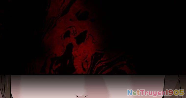 Giáo Viên Ác Quỷ Saiko Chapter 5 - 172