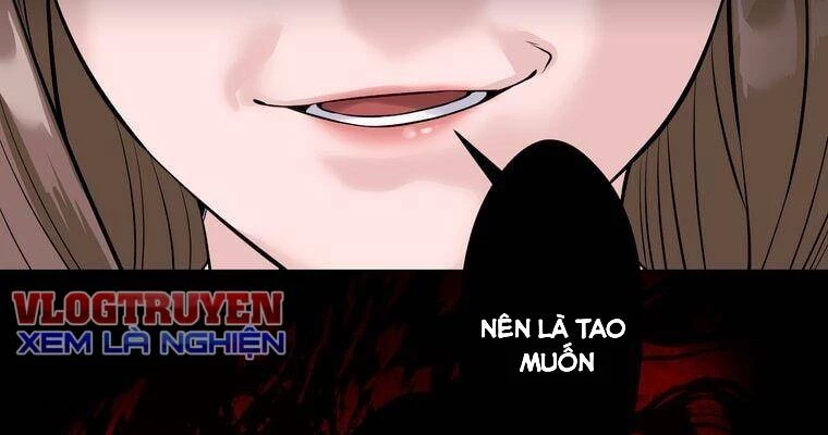 Giáo Viên Ác Quỷ Saiko Chapter 5 - 173